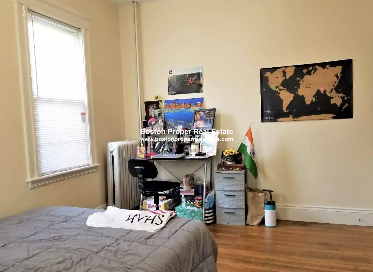 15 Melvin Ave, Brighton