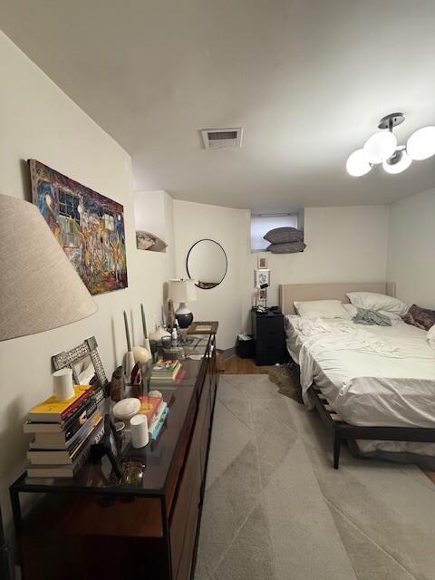 41 Long Ave, Brighton