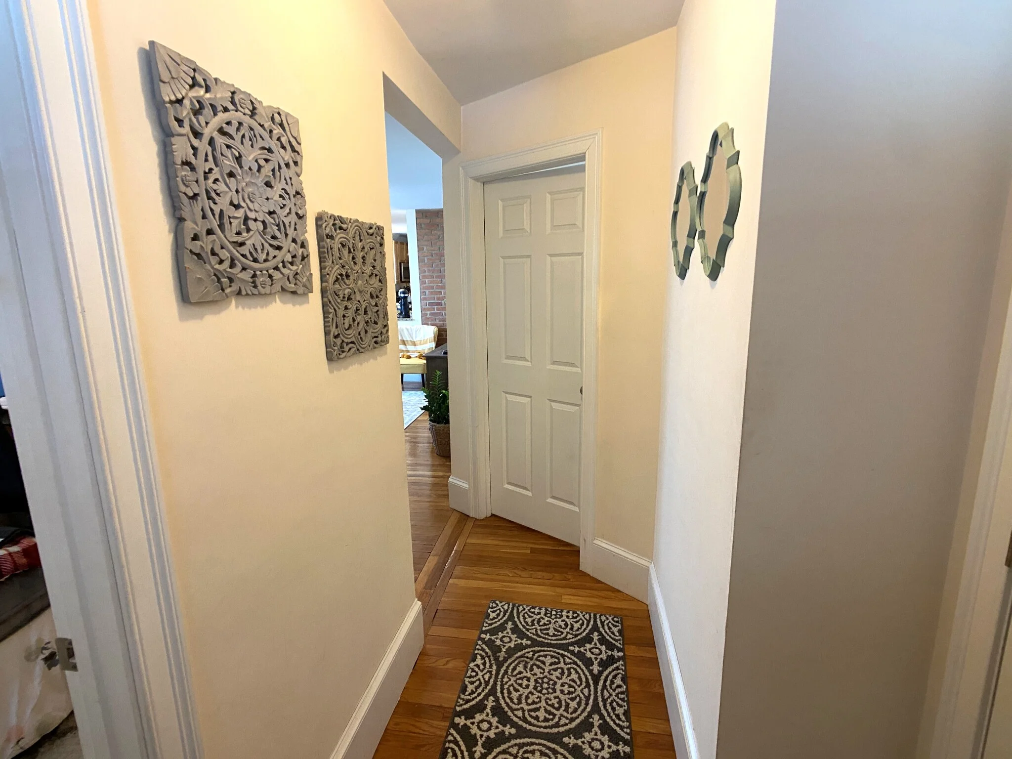 78 Ten Hills Rd, Ten Hills