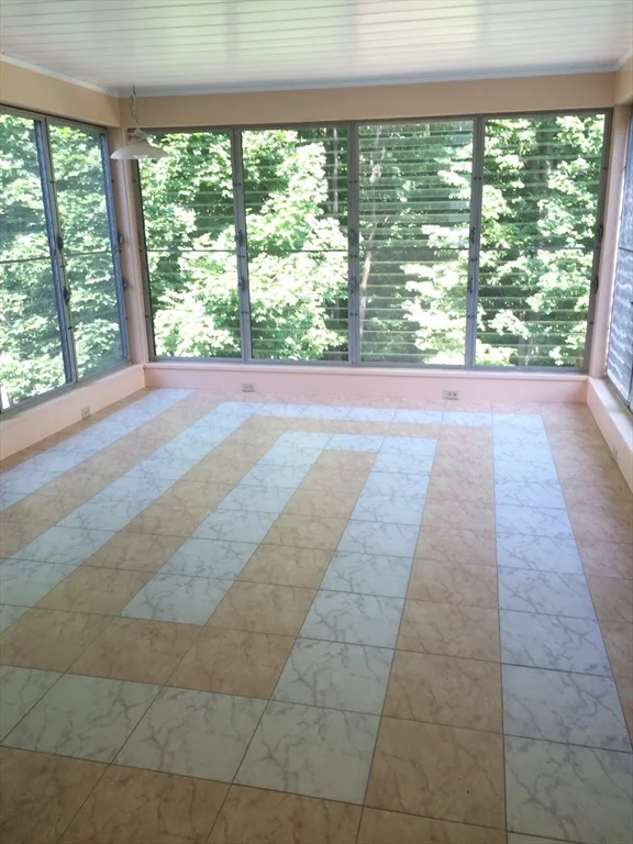 83 Helena St, Leominster