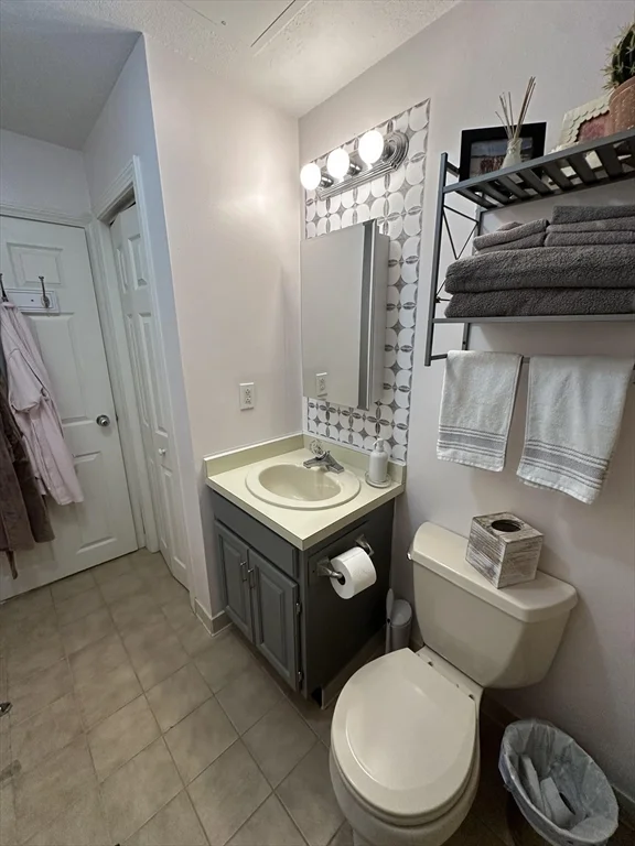 39 Parlin St, Everett