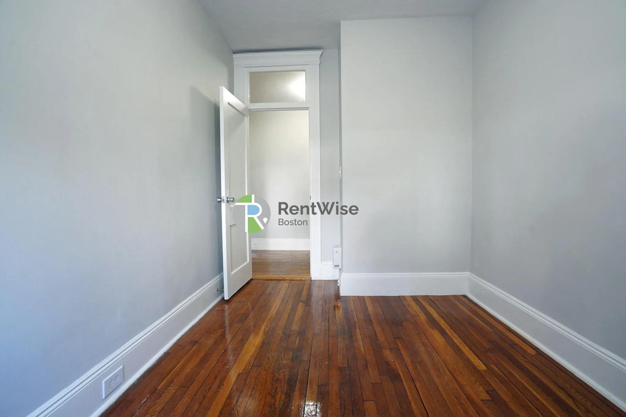 71 Chester St, Allston