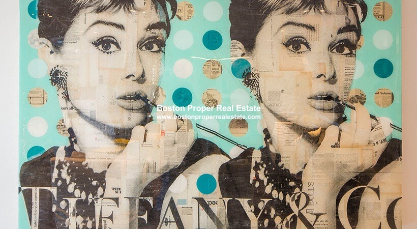 300 Harrison Ave, South End