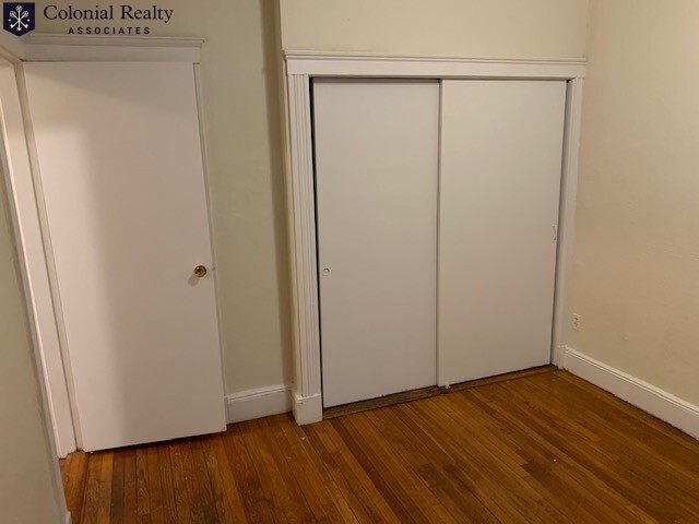 1810 Commonwealth Ave, Brighton