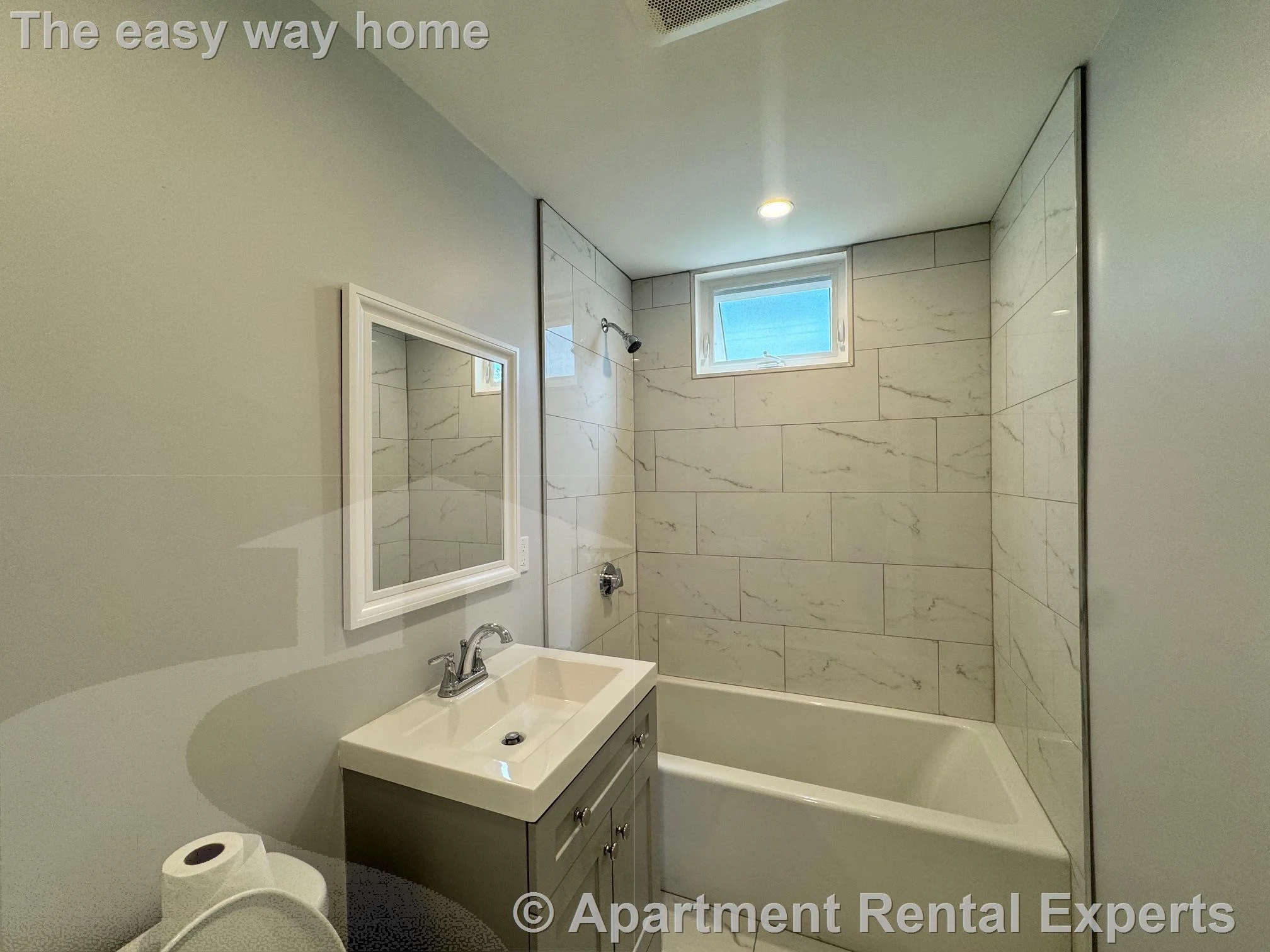 136 Sharon St, West Medford