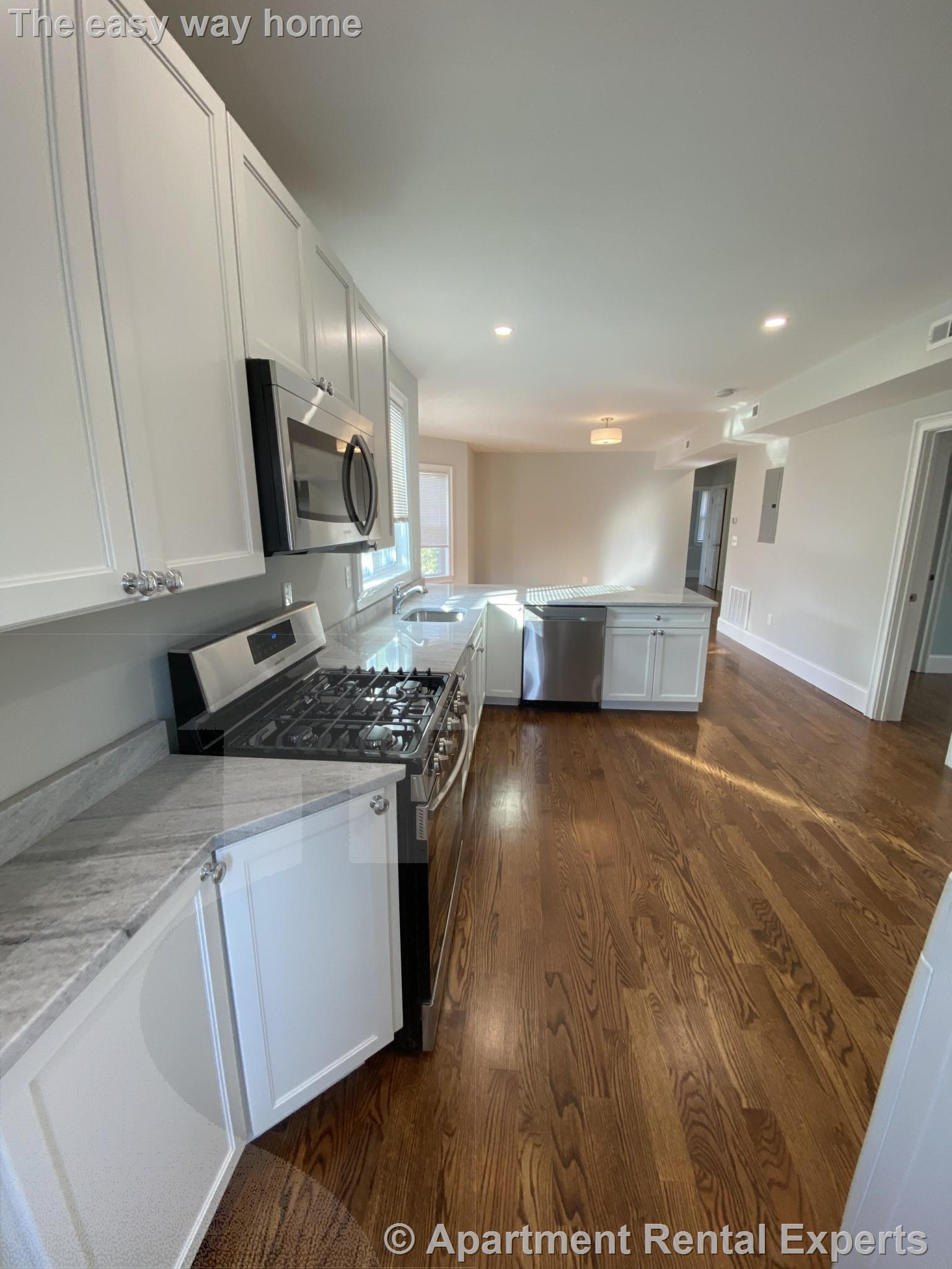 3-5 Hamilton Rd, Teele Square