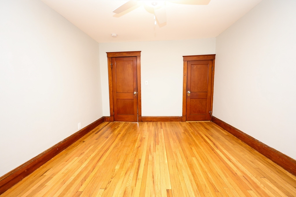 75 Sterling St, Braintree