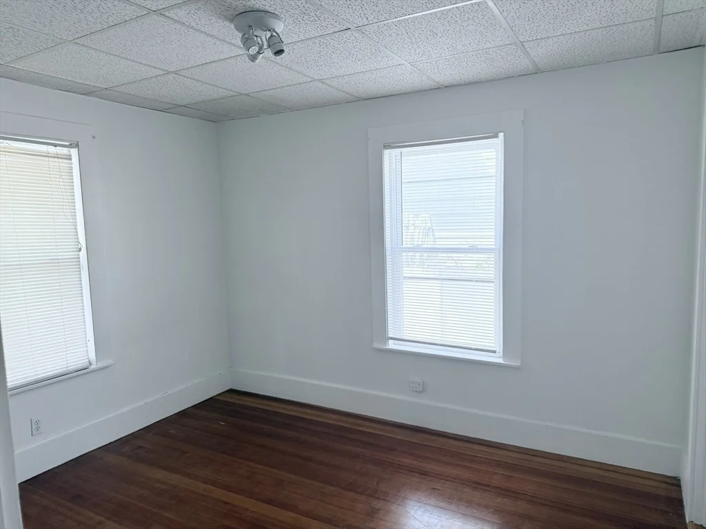 582 Eastern Ave, Lynn