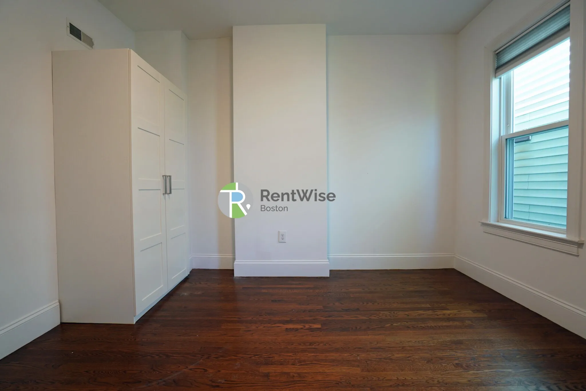 25 Marney St, Wellington-Harrington