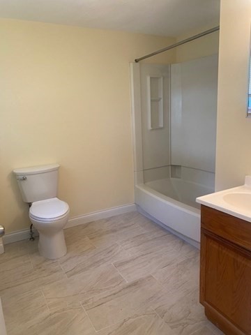 172 Commonwealth, North Attleboro