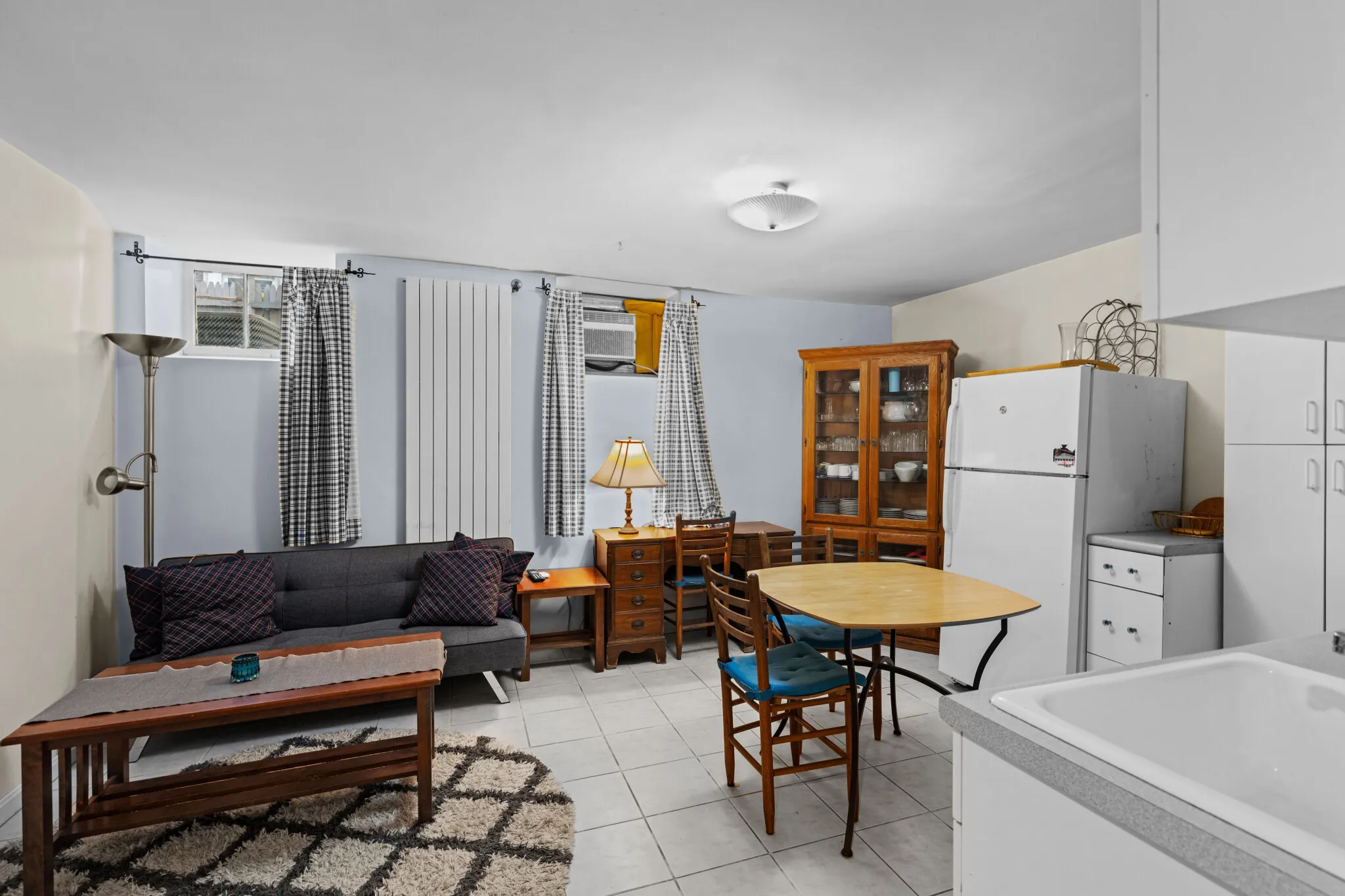 56 Hobson St, Oak Square