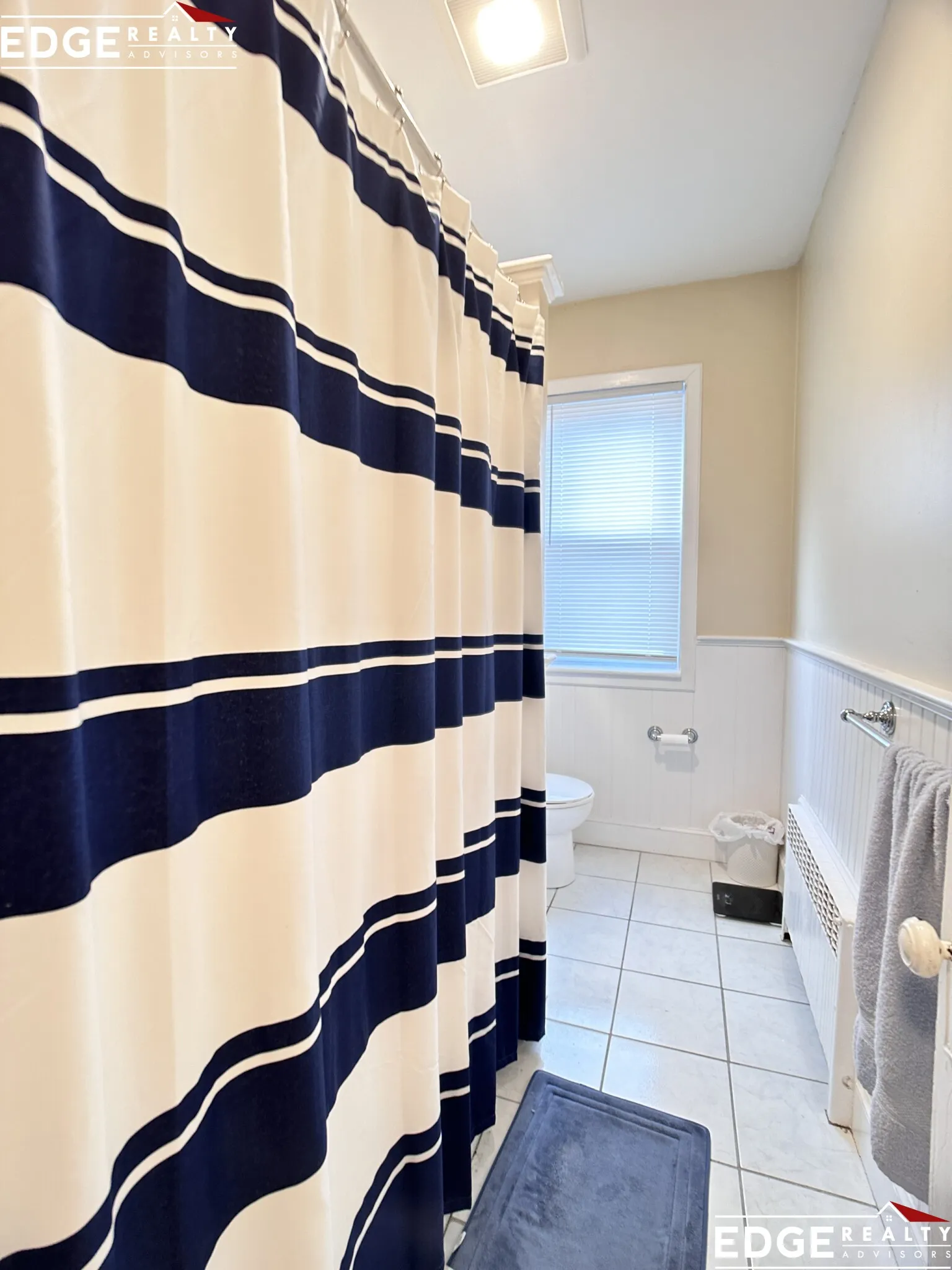 1 Glenley Ter, Brighton