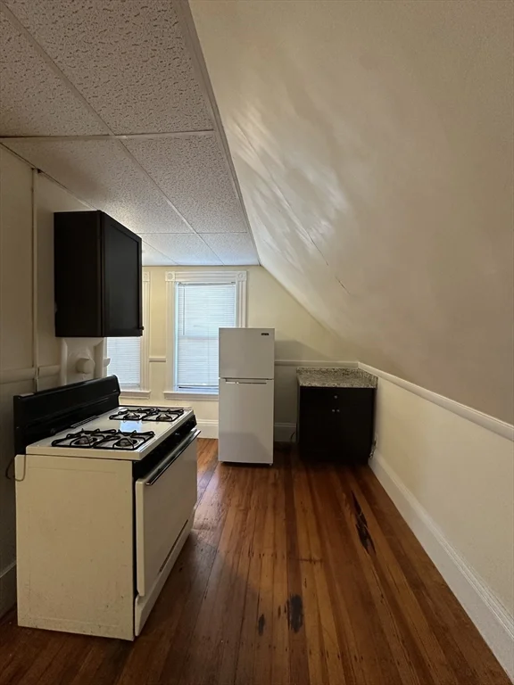 26 Centennial Ave, Revere