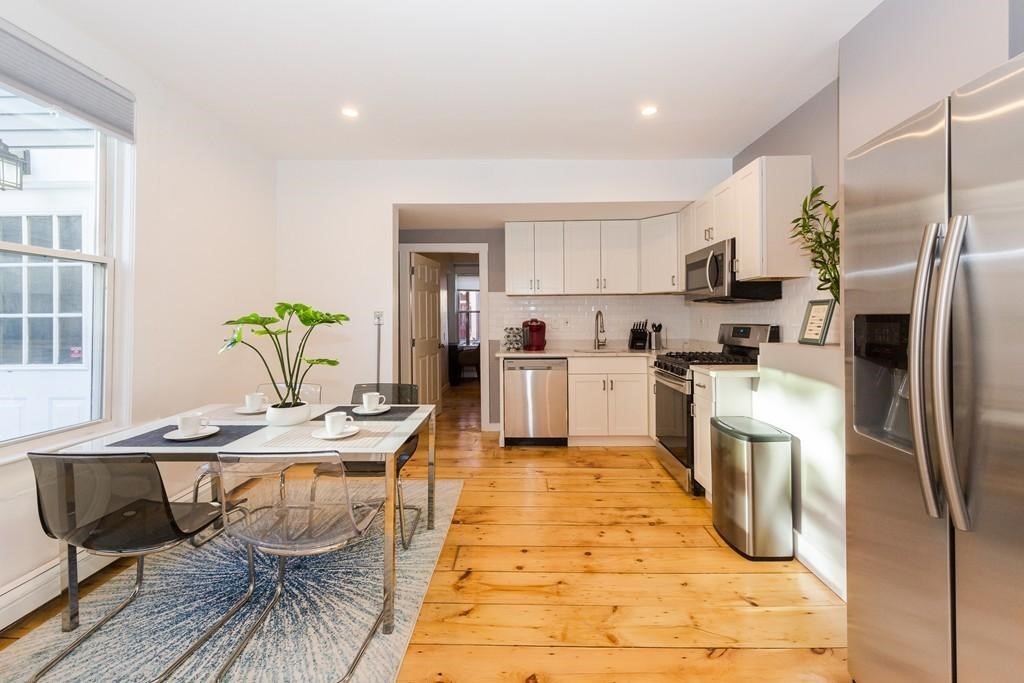 50 Magazine St, Central Square