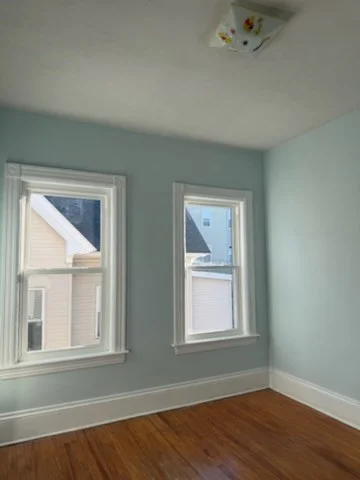 30 Pattison St, East Worcester