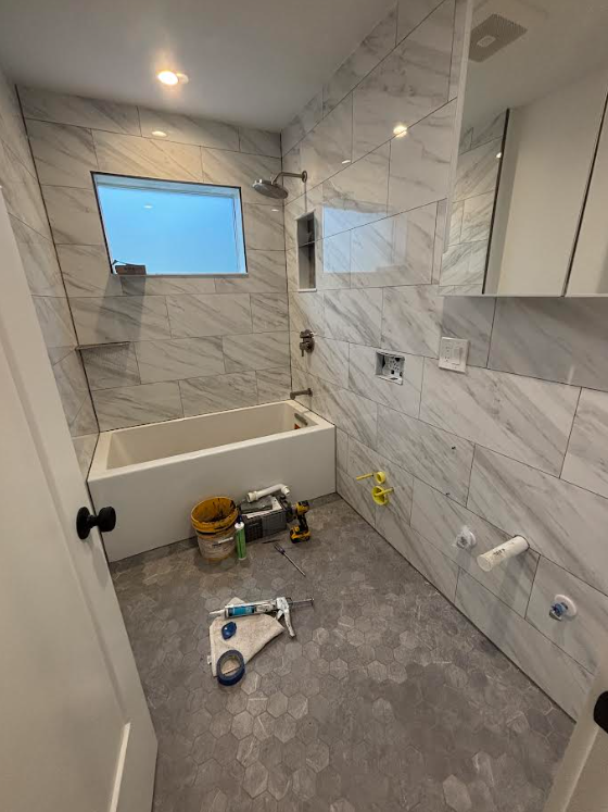 12 Aldersey St, Prospect Hill