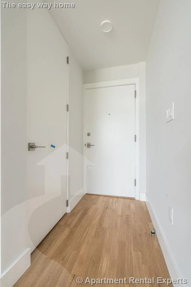 334 Harvard St, Harvard Square