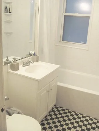 4 Chiswick Rd, Brighton