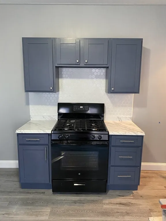 78 Fuller, Dorchester