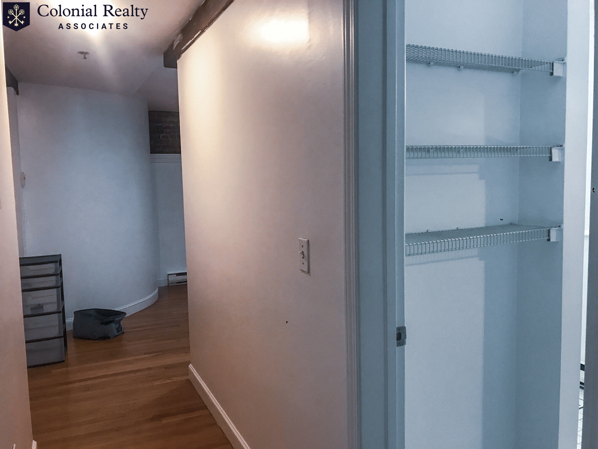 6 Cleveland Pl, North End