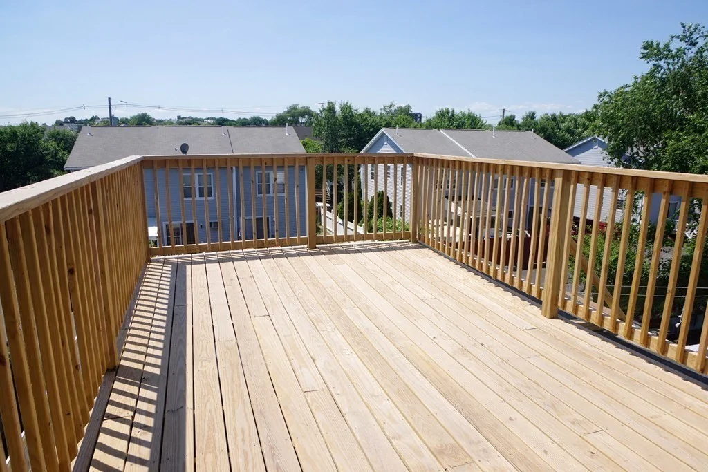 6 Florence St, East Somerville