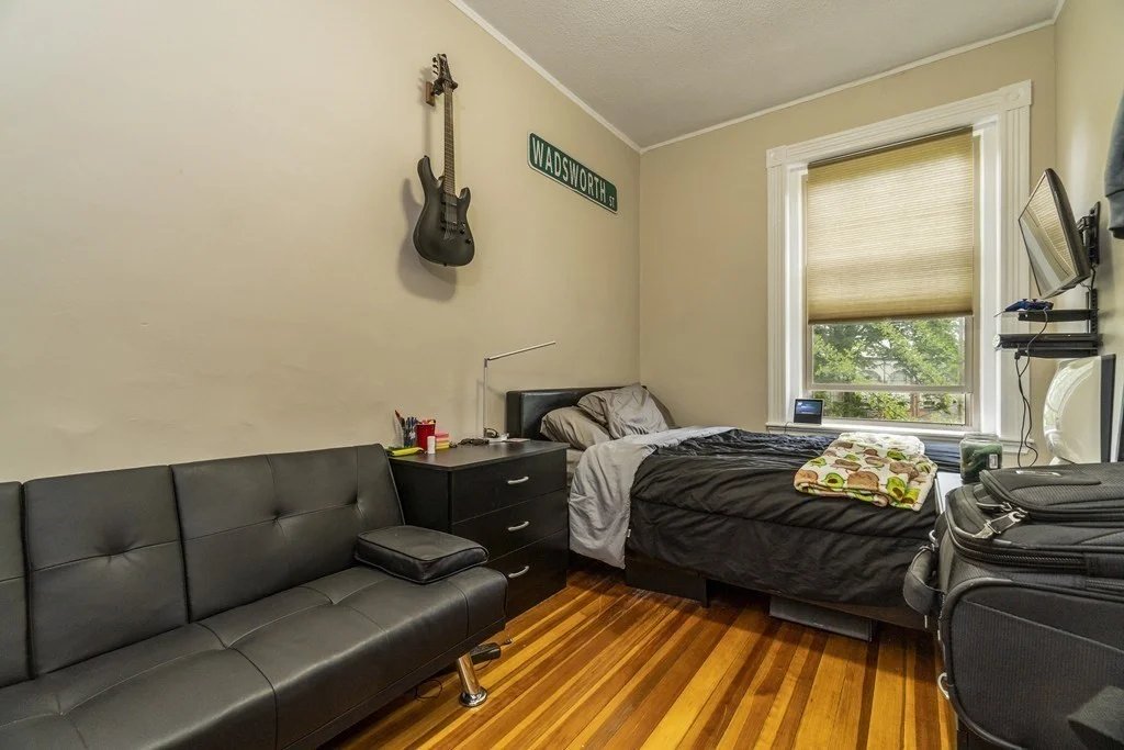 481 Boylston St, Brookline Hills