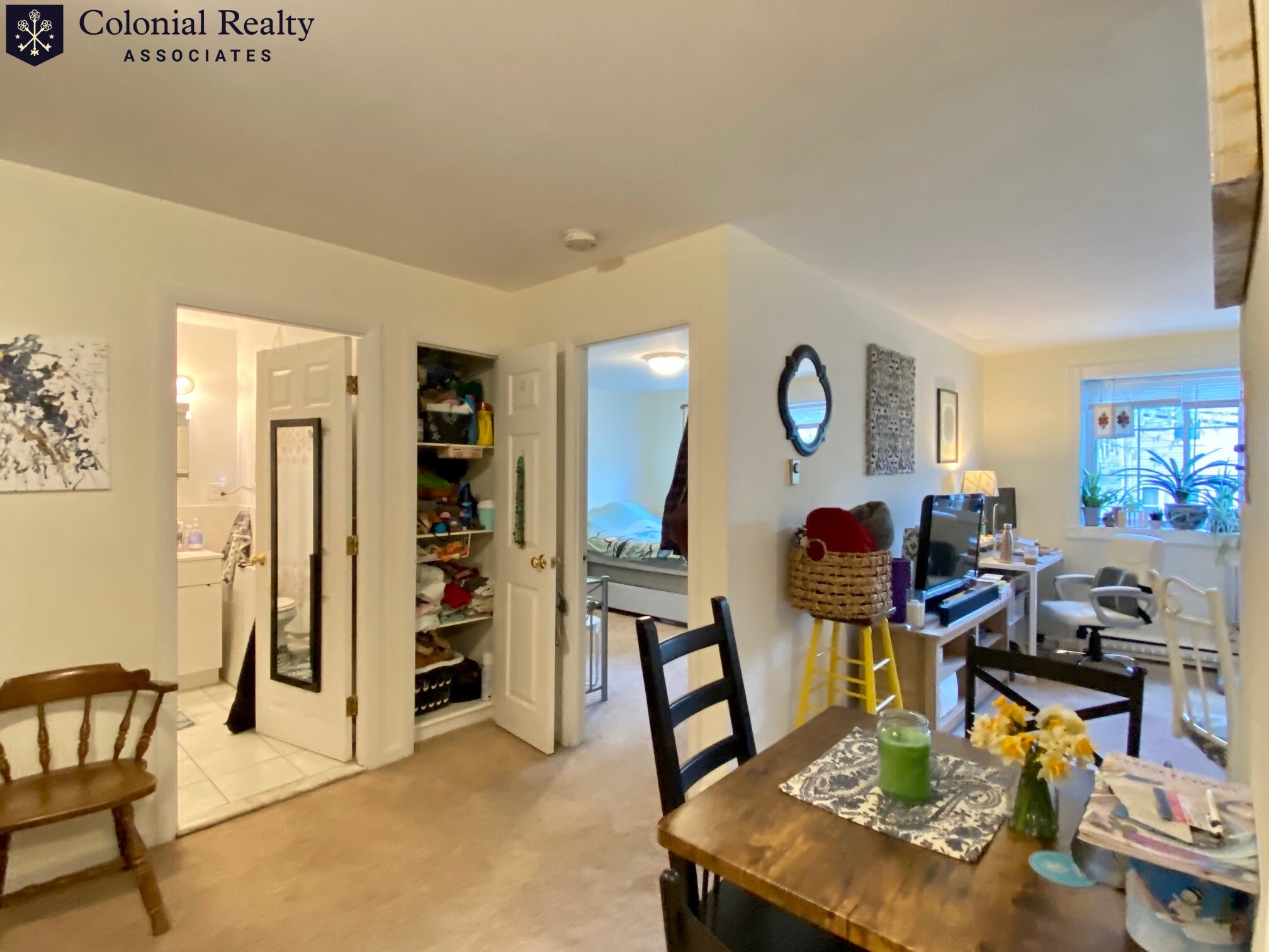 11 Embassy Rd, Brighton