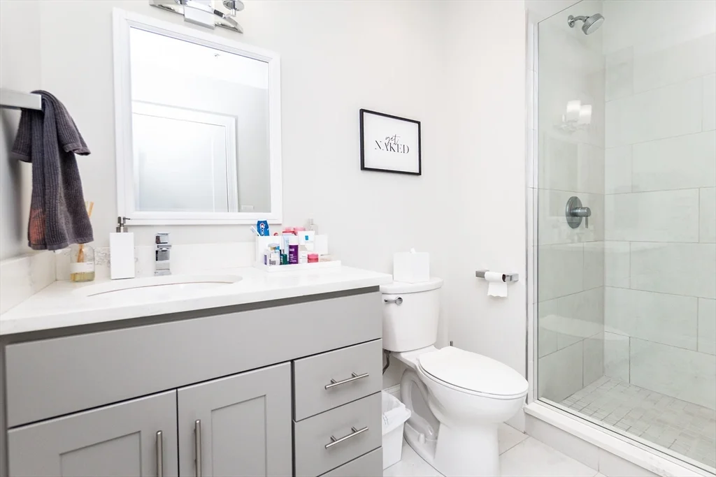 545 E 3rd St, South Boston