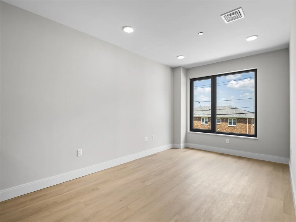 249 Corey Rd, Boston