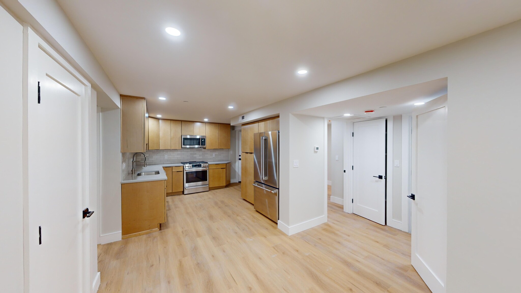 145 Sutherland Rd, Brighton