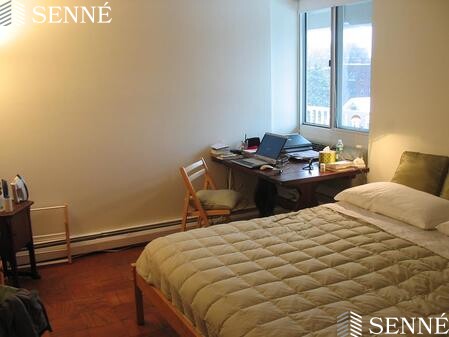 4 Trowbridge Pl, Mid Cambridge