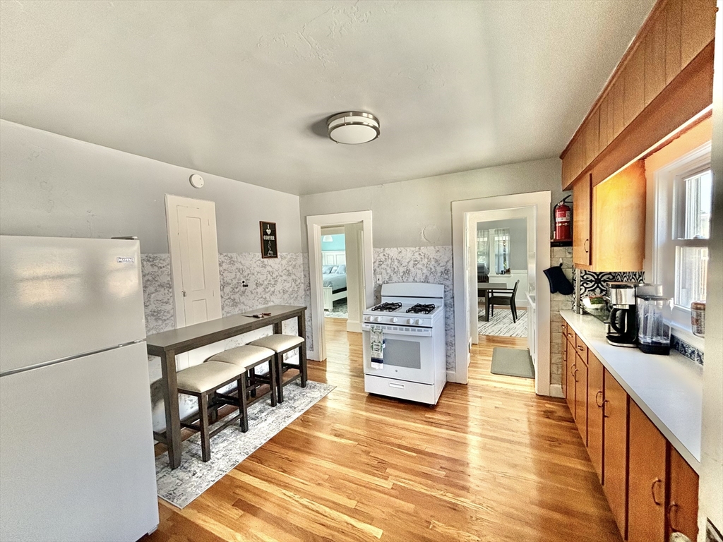 135 Mills St, Malden