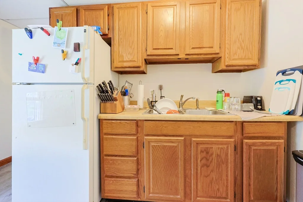 31-33 Leicester St, Oxford