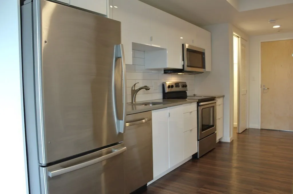 70 Parker Hill Ave, Mission Hill