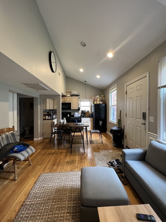 89 Spring St, Kendall Square