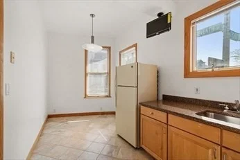 195 Dorchester St, South Boston