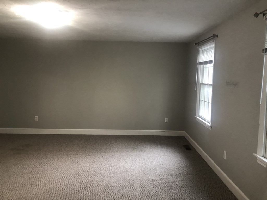 27 Shawmut Ave, Weymouth