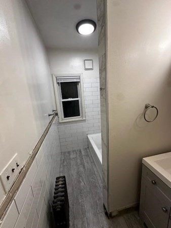 17 Ames St, Somerville