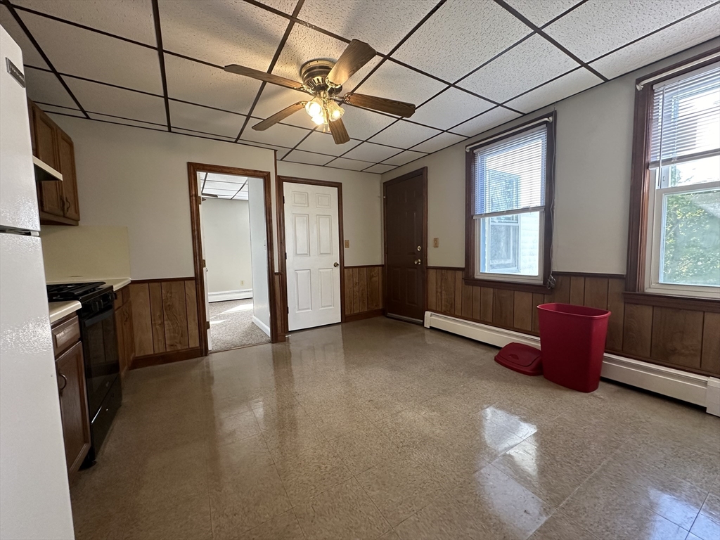 3 Shaw Ave, Middleboro