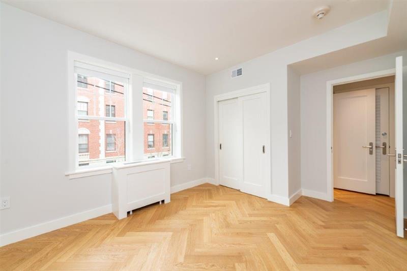 19 Forest St, Baldwin