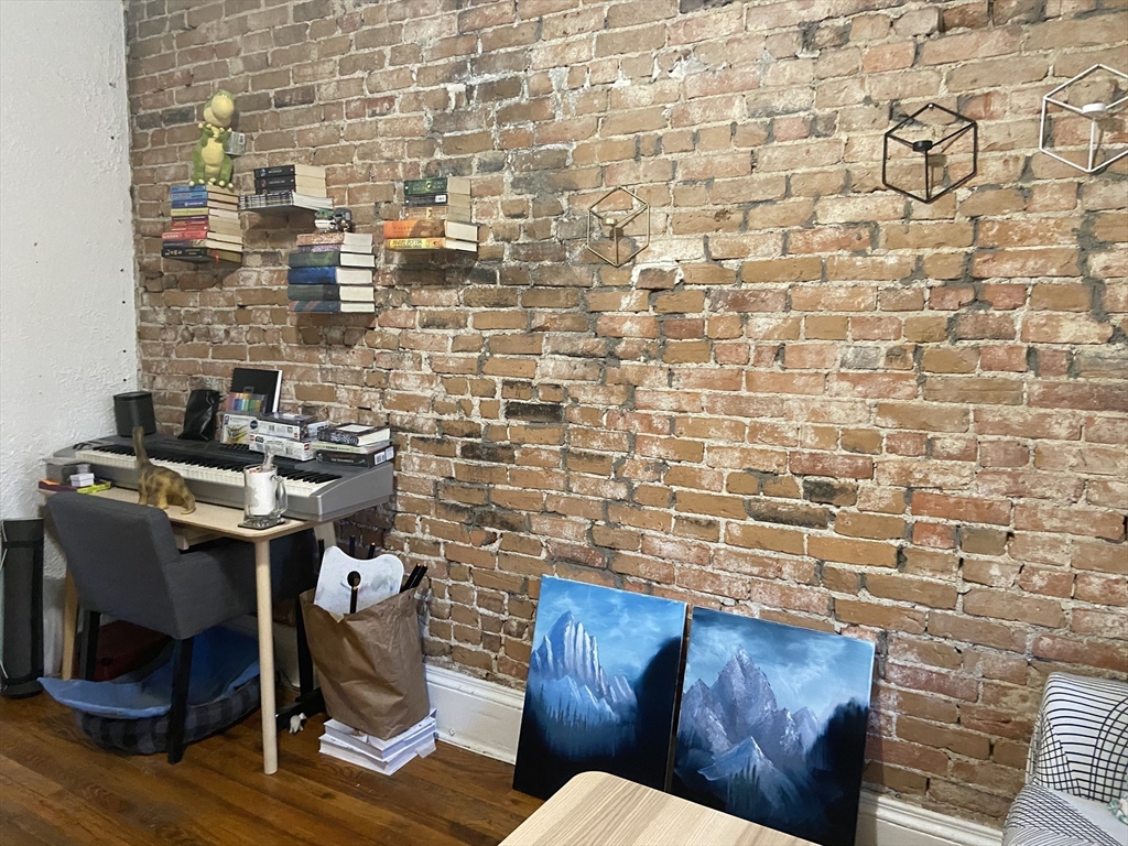 14 Evergreen Sq, Spring Hill