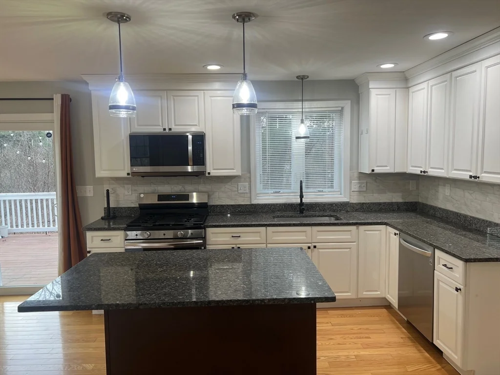 131 Merrill, Rosemont
