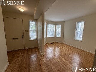 69 Fulkerson St, East Cambridge