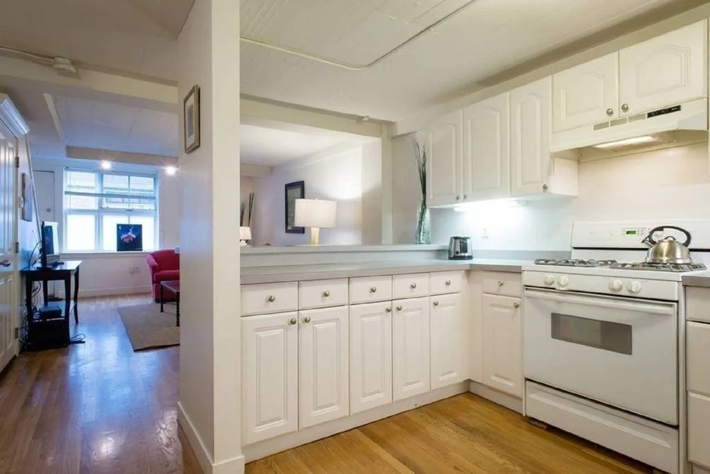 28 Piedmont St, Bay Village