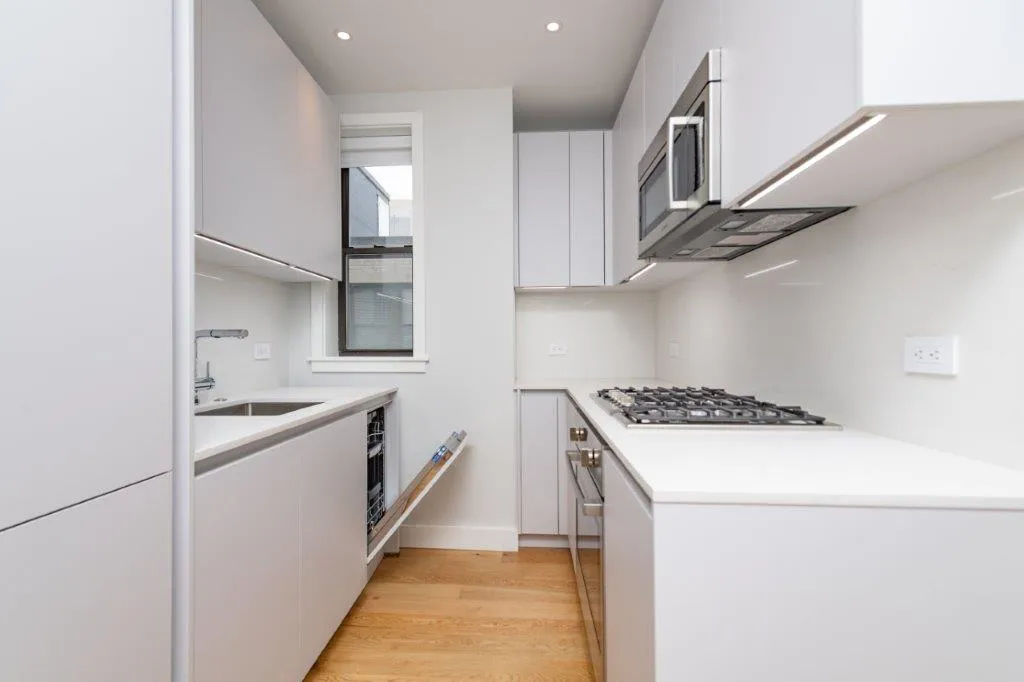 12 Elko St, Brighton