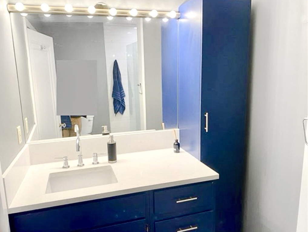 66-68 Rawson St, Leicester