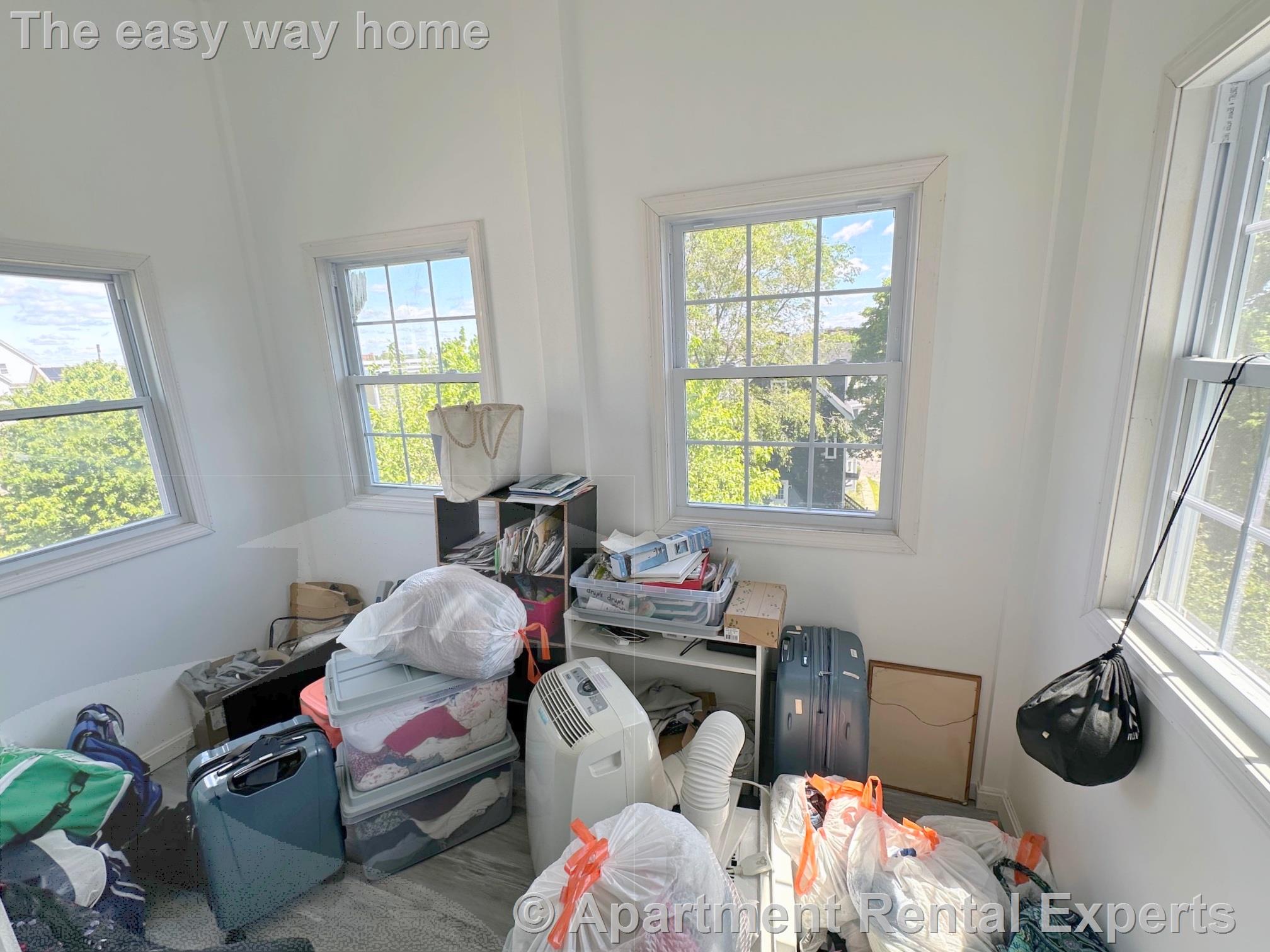 41-43 Jaques St, Winter Hill