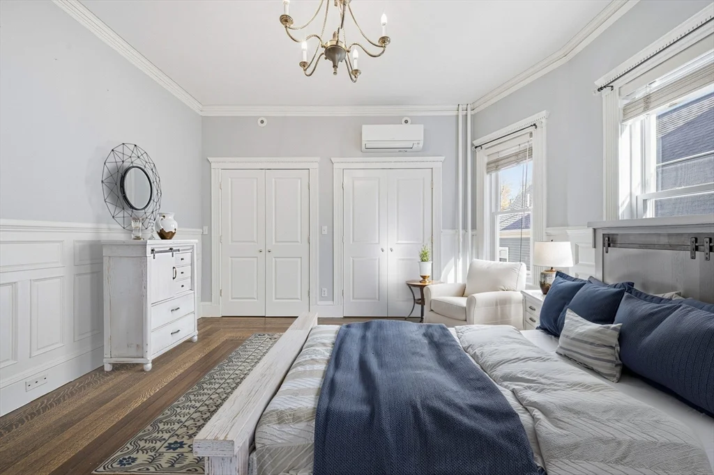 33 Adams St, Dorchester