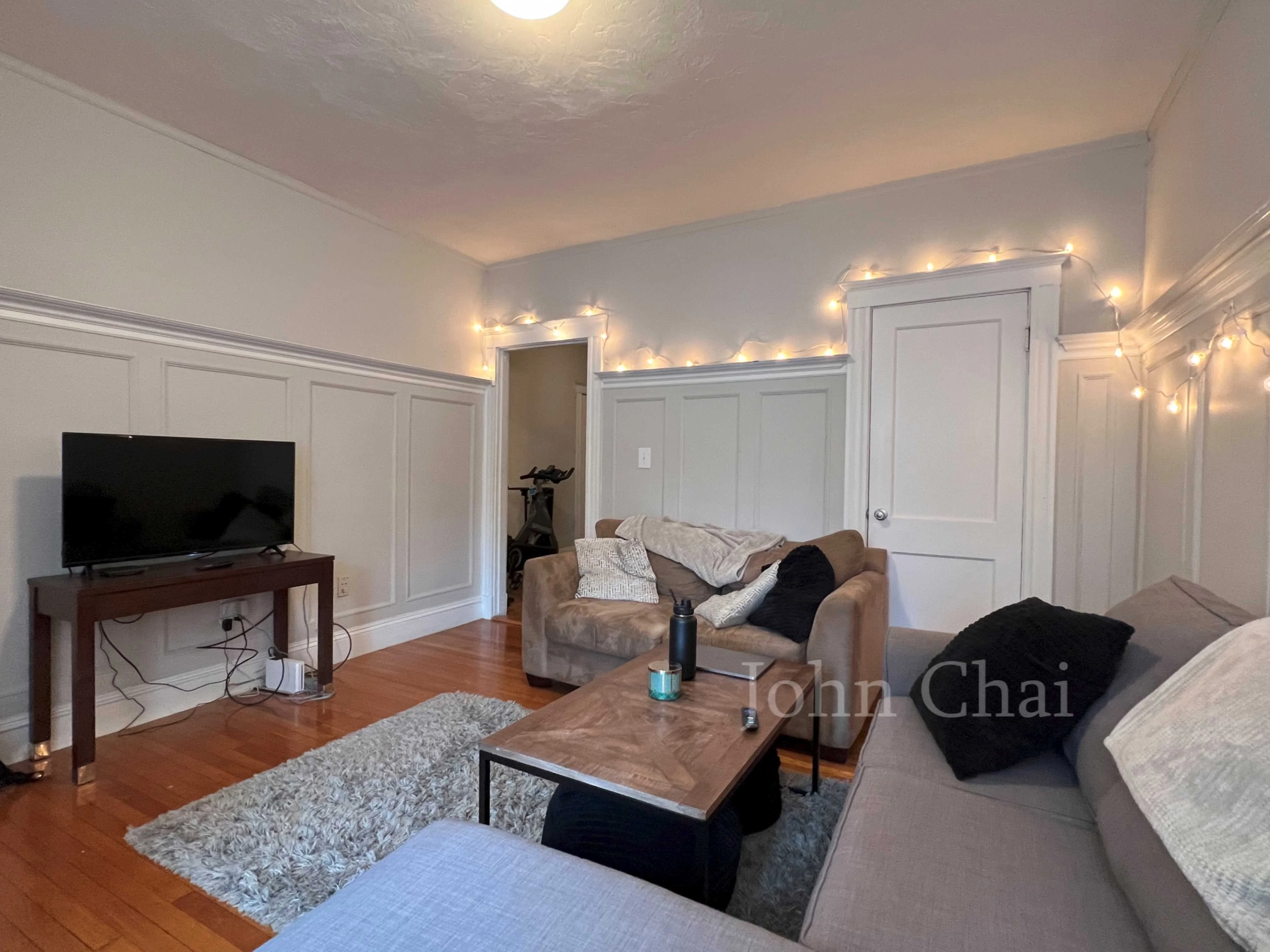 1116 Commonwealth Ave, Allston