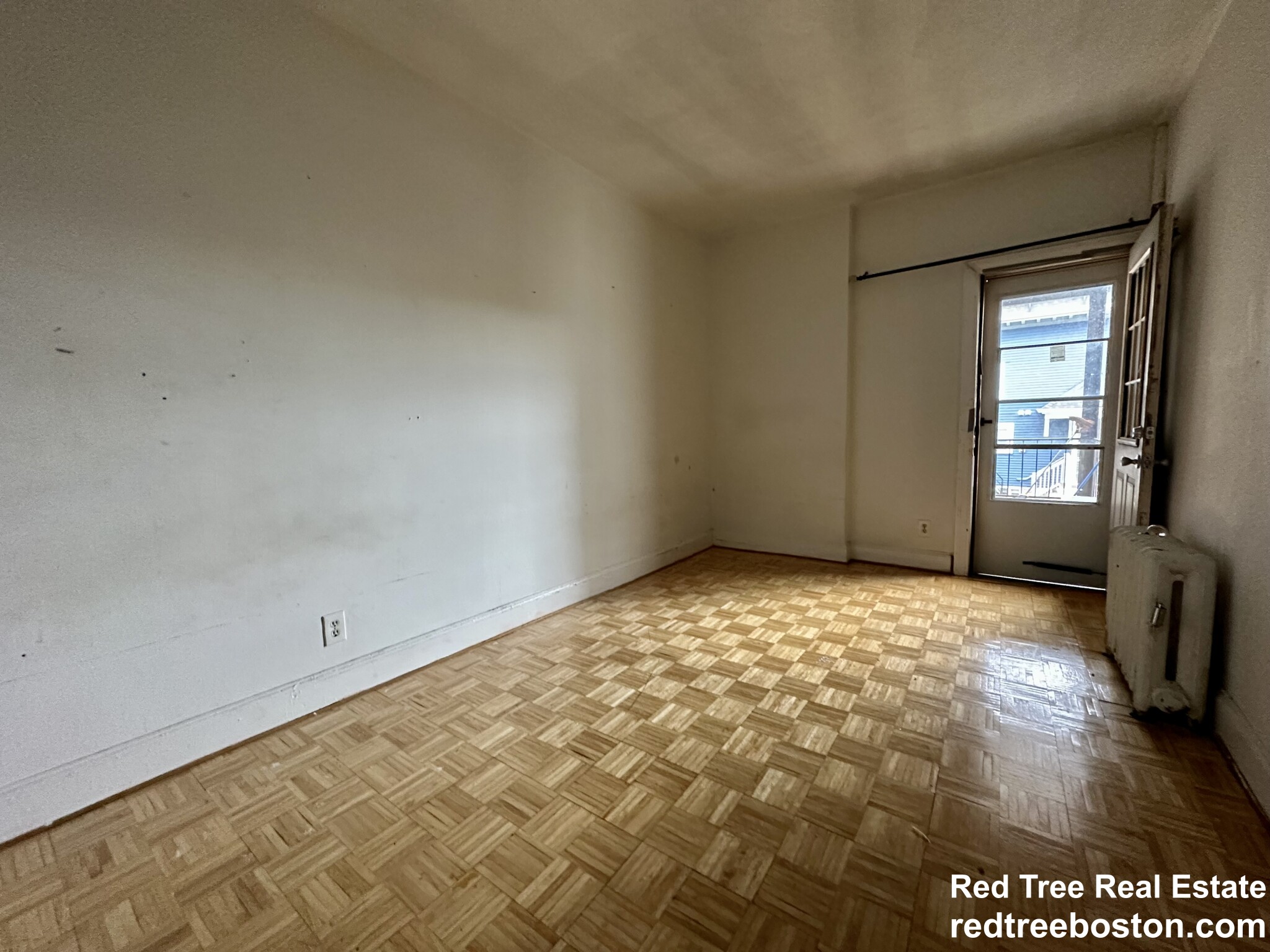 56 Park Vale Ave, Allston